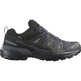 Chaussure Salomon X Ultra 360 Ltr Gtx W Noir