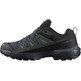 Chaussure Salomon X Ultra 360 Ltr Gtx W Noir