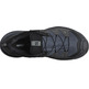 Chaussure Salomon X Ultra 360 Ltr Gtx W Noir