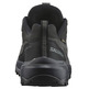 Chaussure Salomon X Ultra 360 Ltr Gtx W Noir