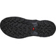 Chaussure Salomon X Ultra 360 Ltr Gtx W Noir
