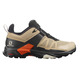 Chaussure Salomon X Ultra 4 Beige