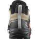 Chaussure Salomon X Ultra 4 Beige