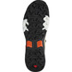 Chaussure Salomon X Ultra 4 Beige