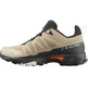 Chaussure Salomon X Ultra 4 Beige
