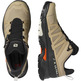 Chaussure Salomon X Ultra 4 Beige