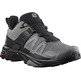 Chaussure Salomon X Ultra 4 Gris / Nonir