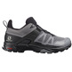 Chaussure Salomon X Ultra 4 Gris / Nonir