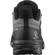 Chaussure Salomon X Ultra 4 Gris / Nonir