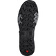 Chaussure Salomon X Ultra 4 Gris / Nonir