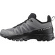Chaussure Salomon X Ultra 4 Gris / Nonir