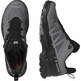 Chaussure Salomon X Ultra 4 Gris / Nonir