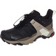 Chaussure Salomon X Ultra 4 GTX Noir/Beige