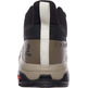 Chaussure Salomon X Ultra 4 GTX Noir/Beige