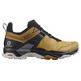 Chaussure Salomon X Ultra 4 GTX Ocre