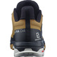 Chaussure Salomon X Ultra 4 GTX Ocre