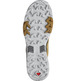 Chaussure Salomon X Ultra 4 GTX Ocre