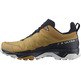 Chaussure Salomon X Ultra 4 GTX Ocre