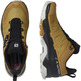 Chaussure Salomon X Ultra 4 GTX Ocre
