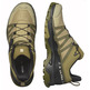 Chaussure Salomon X Ultra 4 GTX Vert