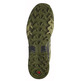 Chaussure Salomon X Ultra 4 GTX Vert