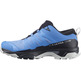 Chaussure Salomon X Ultra 4 GTX W Bleu