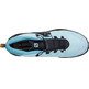 Chaussure Salomon X Ultra 4 GTX W bleu ciel