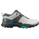Chaussure Salomon X Ultra 4 GTX W Blanc / Noir