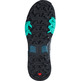 Chaussure Salomon X Ultra 4 GTX W Blanc / Noir