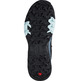 Chaussure Salomon X Ultra 4 GTX W Noir / Gris