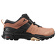 Chaussure Salomon X Ultra 4 GTX W Rose