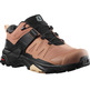 Chaussure Salomon X Ultra 4 GTX W Rose