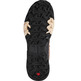 Chaussure Salomon X Ultra 4 GTX W Rose