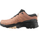 Chaussure Salomon X Ultra 4 GTX W Rose