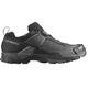 Chaussures de course Salomon X Ultra 5 GTX Noir