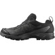 Chaussures de course Salomon X Ultra 5 GTX Noir