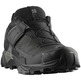 Chaussures de course Salomon X Ultra 5 GTX Noir