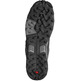 Chaussures de course Salomon X Ultra 5 GTX Noir