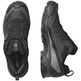 Chaussures de course Salomon X Ultra 5 GTX Noir