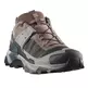 Chaussures Salomon X Ultra 5 GTX Noir/Gris/Marron