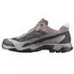 Chaussures Salomon X Ultra 5 GTX Noir/Gris/Marron