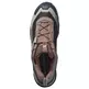 Chaussures Salomon X Ultra 5 GTX Noir/Gris/Marron