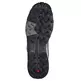 Chaussures Salomon X Ultra 5 GTX Noir/Gris/Marron