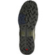 Chaussure de course Salomon X Ultra 5 GTX Vert/Noir