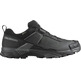 Chaussure de course Salomon X Ultra 5 GTX Wide Black