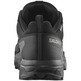 Chaussure de course Salomon X Ultra 5 GTX Wide Black