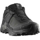 Chaussure de course Salomon X Ultra 5 GTX Wide Black