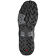 Chaussure de course Salomon X Ultra 5 GTX Wide Black