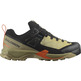 Chaussure Salomon X Ultra Alpine Gtx Beige/Noir