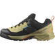 Chaussure Salomon X Ultra Alpine Gtx Beige/Noir